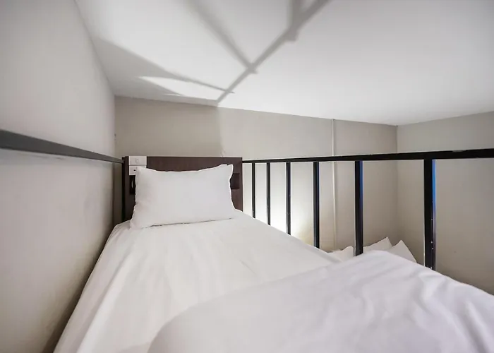 Kokotel Phuket Patong